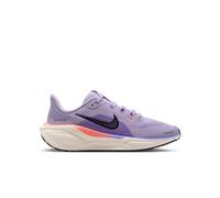 Chaussures de running enfant Nike Pegasus 41 Violet 38,5 Male