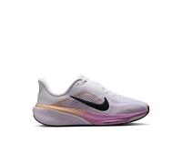 Chaussures de running enfant Nike Pegasus 42 Blanc 35 Male
