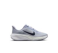 Nike Pegasus - Sneakers Enfant - Gris - Pointure 38 - Maille/synthétique Grey 38