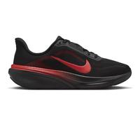 Chaussures de running enfant Nike Pegasus 42 Noir 37,5 Male