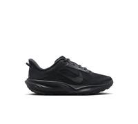 Nike Chaussures de running enfant Pegasus Noir Taille 35,5 Garçon