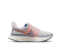Chaussures de running Mauves Femme Nike React Infinity Run 36 1/2