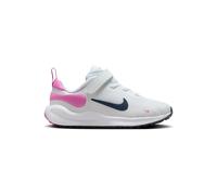 Chaussures de running enfant Nike Revolution 7 28,5