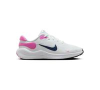 Chaussures de running enfant Nike Revolution 7 Blanc 32 Unisex