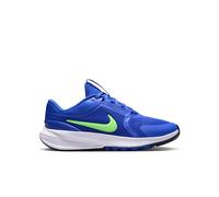 Chaussures de running enfant Nike Star 5 Bleu 37,5 Male