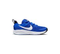 Chaussures de running enfant Nike Star Runner 4 Bleu 29,5 Unisex