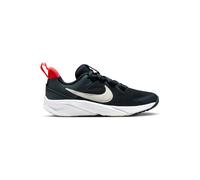 Chaussures de running enfant Nike Star Runner 4 Bleu 29,5 Unisex