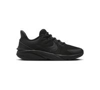 Chaussures de running enfant Nike Star Runner 4 Noir 38,5 Unisex