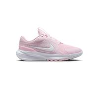 Chaussures de running enfant Nike Star Runner 5 36