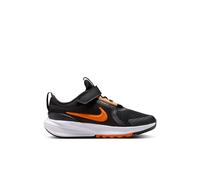 Chaussures de running enfant Nike Star Runner 5 Noir 33 Unisex