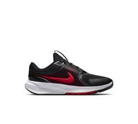 Chaussures de running enfant Nike Star Runner 5 Noir 38,5 Male