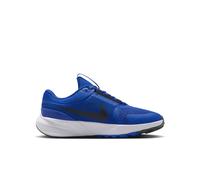 Chaussures de running enfant Nike Starner 5 36,5