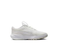 Nike Star Runner 5 Running Shoes Blanc EU 40 Enfants