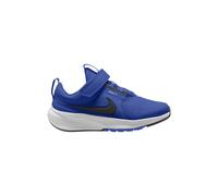 Chaussures de running enfant Nike Starner 5 Bleu 31,5 Unisex