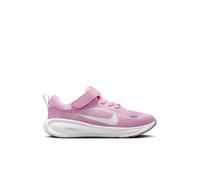 Chaussures de running enfant Nike Stellar Ride Rose 31 Male