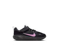 Chaussures de running enfant Nike Stellar Ride 32