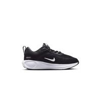 Nike Chaussure de sport Stellar Ride Noir/Blanc Taille 33