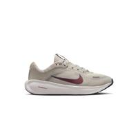 Chaussures de running enfant Nike Stellar Ride Blanc 35,5 Male