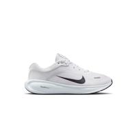 Chaussure de running Nike Stellar Ride pour ado