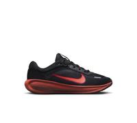 Chaussures de running enfant Nike Stellar Ride Noir 38,5 Male