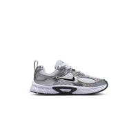 Nike Nike V5 RNR (PS) (Consumer Fac Kids' Running Shoes