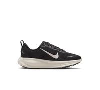 Chaussures de running enfant Nike Vomero 18 Noir 34 Unisex
