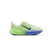 Chaussures de running enfant Nike Vomero 18 35,5