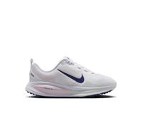 Chaussures de running enfant Nike Vomero 18 Blanc 35,5 Male