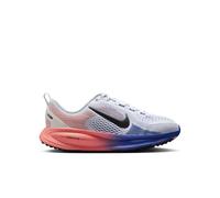 Chaussures de running enfant Nike Vomero 18 Blanc 35 Male