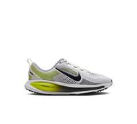 Nike Vomero18 36½