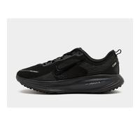 Nike Zoom - Sneakers Enfant - Noir - Pointure 38 - Maille/synthétique Black 38