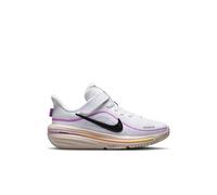 Chaussures de running enfant Nike Winflo 12 Blanc 31,5 Male
