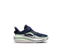Chaussures de running enfant Nike Winflo 12 Bleu 31 Male