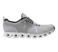 On Running Chaussures de running enfant Cloud 5 Gris Taille 37,5