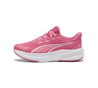 Chaussures de running enfant Puma Dasher Lite Sliptech™ Rose 35