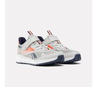 Reebok Chaussures de running enfant Road Supreme Gris Taille 28