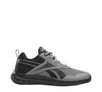 Reebok Chaussures de running enfant Rush Runner 5.0 Gris Taille 31