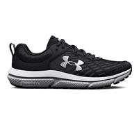 Chaussures de running enfant Under Armour BGS Assert 10 36,5