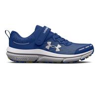 Chaussures de running enfant Under Armour BINF Assert 10 AC Bleu 29,5
