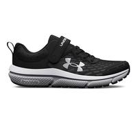 Under Armour Assert 10 Ac Running Shoes Noir EU 31 Enfants