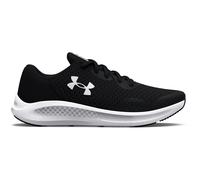 Under Armour Bgs Charged Pursuit 3 Baskets Chaussures De Course Garçon Noir 38