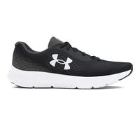 Chaussures de running enfant Under Armour Charged Rogue 4 Noir 36