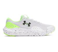 Chaussures de running enfant Under Armour Grade School Phantom 4 Blanc 37,5