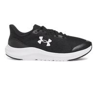 Chaussures de running enfant Under Armour Grade School Pursuit 4 Noir 39