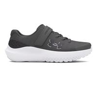 Under Armour Chaussures de running UA BPS Surge 4 AC Garçon Castlerock Anthracite Taille EU 33