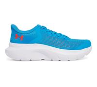 Chaussures de running enfant Under Armour Rogue 5 AL Bleu 30 Male
