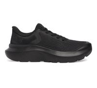 Under Armour Rogue 5 Al Running Shoes Noir EU 28 Enfants