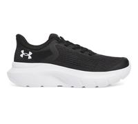 Under Armour UA BPS Rogue 5 AL Chaussures de running 28.5 Noir