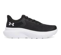 Under Armour UA BPS Rogue 5 AL Chaussures de running 33 Noir