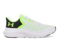 Chaussures de running enfant Under Armour Rogue 5 Grade School 37,5